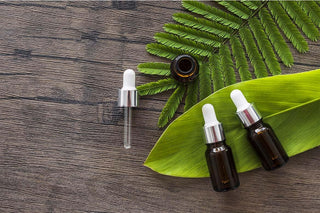 Do Essential Oils Expire? - Herb Tantra