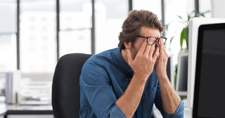 Aromatherapy and Essential Oils for Insomnia and Stress Relief - An Ayurvedic Perspective