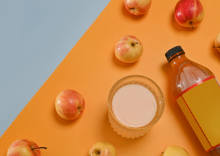 ACV for Weight Loss
