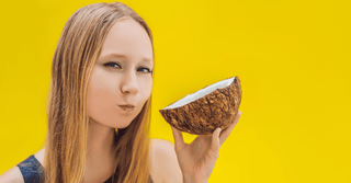 Unlocking the Oral Health Benefits of Oil Pulling: An Ancient Practice with Modern Science