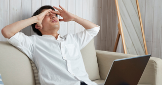 Daily Self-Care to Naturally Reduce Stress and Anxiety