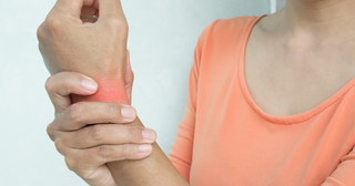 Plant-Based Solutions for Chronic Pain: An Ayurvedic Perspective