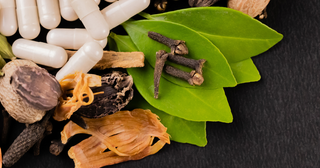 Natural Alternatives to Daily Medication for Common Ailments