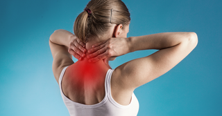 Natural Alternatives for Pain Relief: Comparing Herbal Roll-Ons and Over-the-Counter Options
