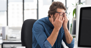 The Role of Essential Oils in Modern Wellness and Stress Relief