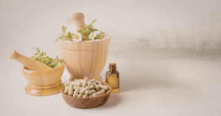 Ancient Indian Wisdom for Modern Health: Integrating Traditional Remedies into Daily Life