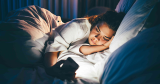 What Are the Reasons for Poor Sleep? Understanding the Causes and Natural Solutions