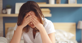 What Causes Insomnia? Understanding Triggers, Effects, and Natural Remedies