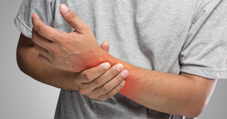 Plant-Based Solutions for Chronic Pain - An Evidence-Based Approach