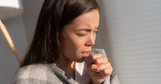 Can Children Use Natural Remedies for Congestion?