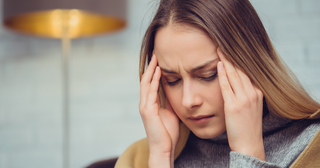 What Exactly Causes Migraines and How Are They Different from Regular Headaches?