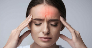 Can Overuse of Painkillers Cause More Headaches or Chronic Migraine?