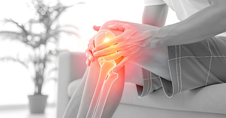 Effective Herbal Remedies for Muscle and Joint Pain: An Ayurvedic Approach