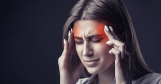 Do Relaxation Techniques Like Yoga Help Reduce Migraine Attacks?