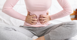 How Does Stress Affect Menstrual Cycles? A Complete Guide