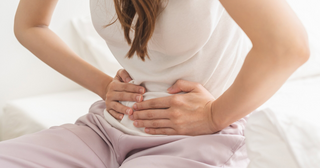 Why Do Period Cramps Happen And How to Relieve Them Naturally at Home?