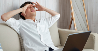 The Link Between Gut Health, Stress, and Anxiety