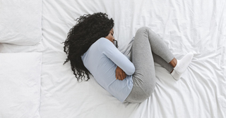 Early Signs of PCOS vs PCOD in Teenagers and Young Women - What You Need to Know