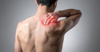 The Science Behind Herbal and Ayurvedic Pain Relief - What Works and Why