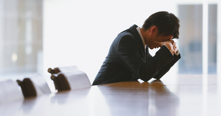 Why Caffeine and Sugar Make Anxiety Symptoms Worse