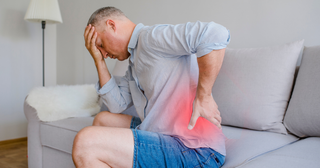 The Future of Herbal and Natural Pain Management in Holistic Health