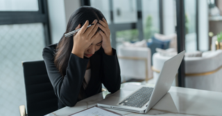 A Complete Guide to Ayurvedic Herbs for Nervous System Calmness and Stress Reduction