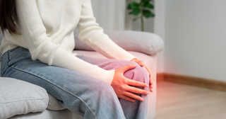 Plant-Based Solutions for Chronic Pain: An Ayurvedic Perspective