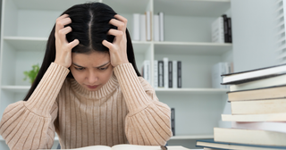 Herbal and Ayurvedic Herbs for Calming Nerves and Reducing Anxiety