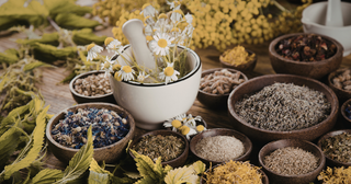 Integrating Ayurvedic Remedies into Your Daily Wellness Routine