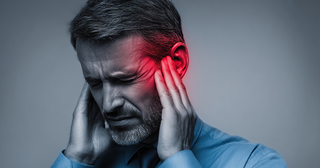 Comprehensive Guide to Natural Headache and Migraine Relief Methods