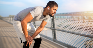 The Science Behind Herbal and Ayurvedic Pain Relief - What Works and Why