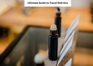 travel roll ons giude