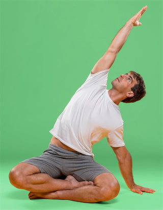 pain headache cramps