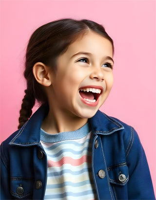 child care product for kids