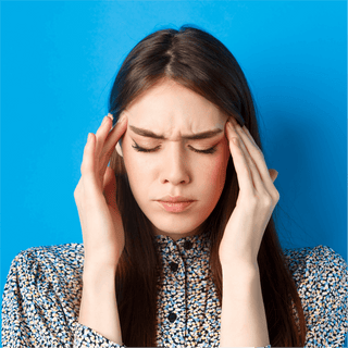 Migraine & Headaches