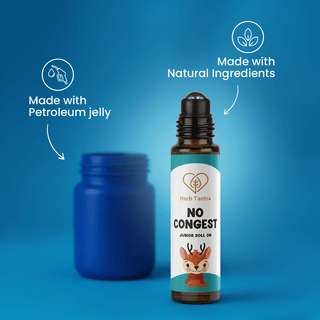 Kids Travel Essentials