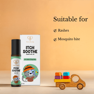 Wellness for Little Explorers Gift Combo