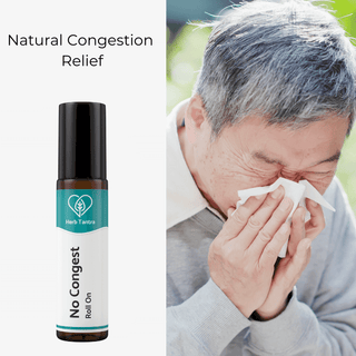 Senior Citizen Favourites Bundle