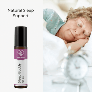 Senior Citizen Favourites Bundle